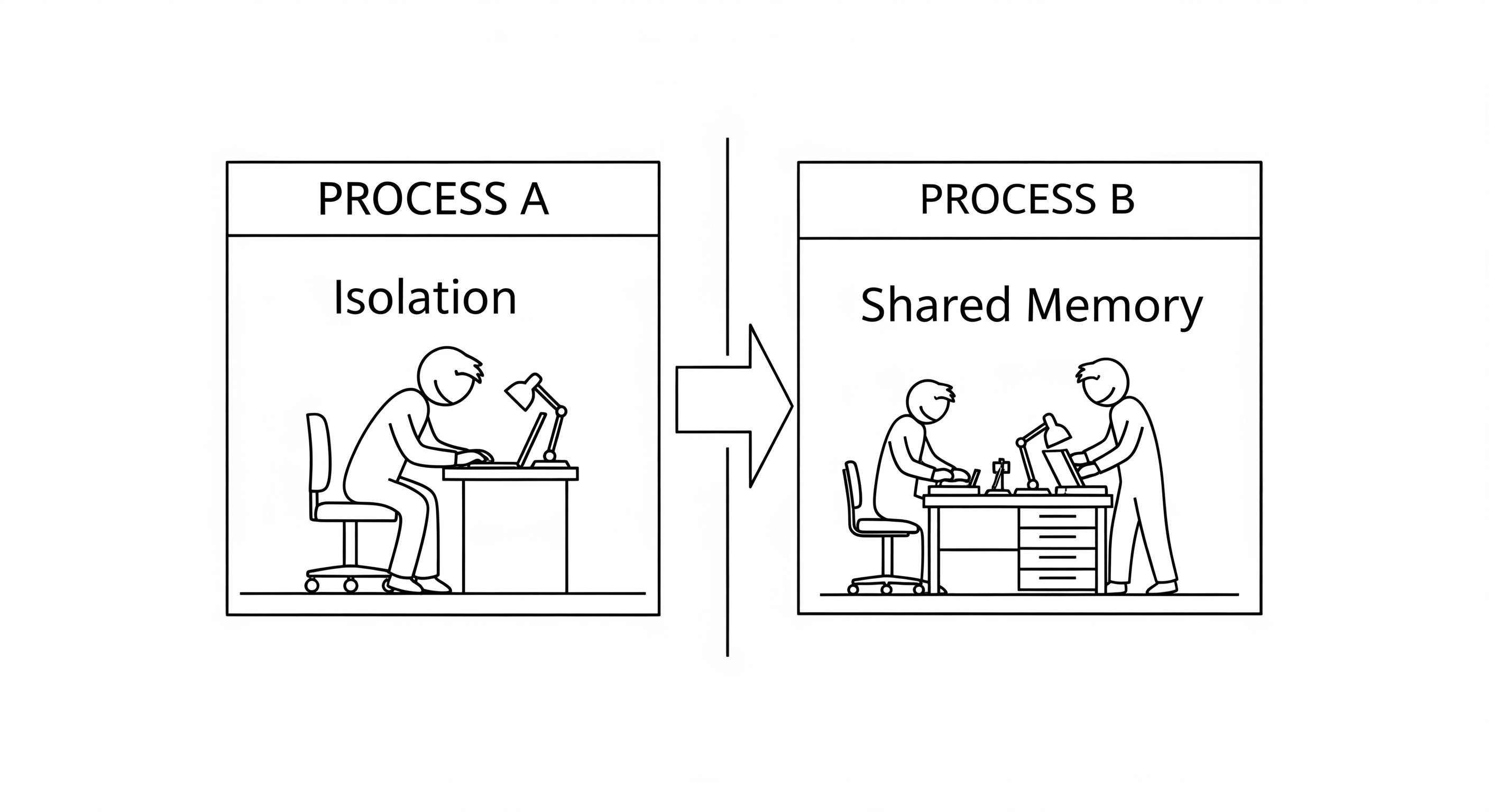 Scalability Illustration 1