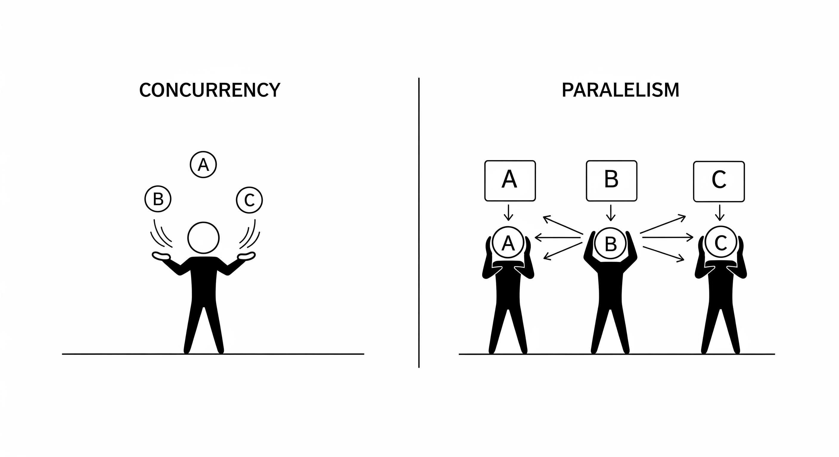 Scalability Illustration 2